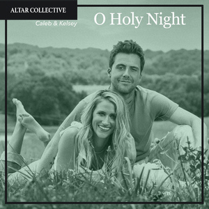 O Holy Night
