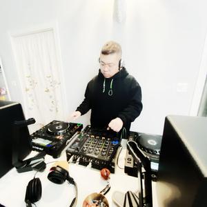 情非得已( 欢快版 )