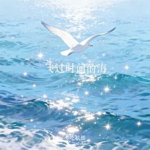 飞过时间的海