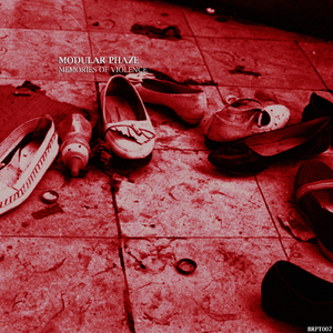 Echoes Of Sad Memories (Original Mix)