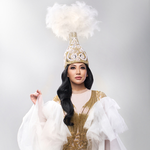 Анаңның қадірін біл