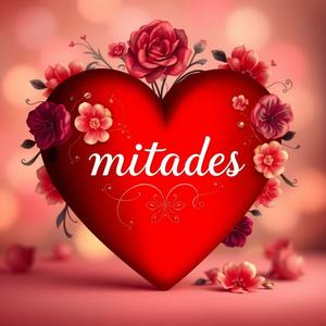 Mitades (Cumbia)