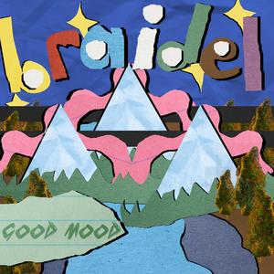 Blaze Starr Was A Love of Mine