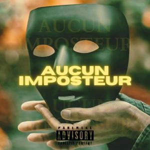 Aucun Imposteur