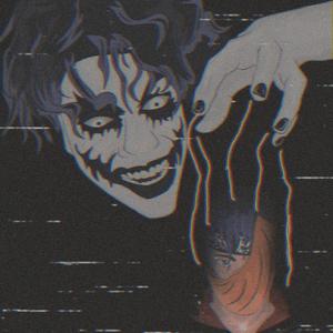 Arkham Asylum