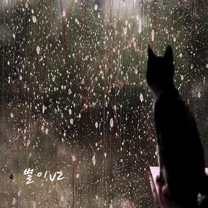 다시 안아줄수 없을까...