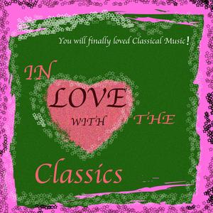 Vals "Liebeslieder" (Songs of Love) Op.. 114