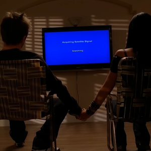 《第一首》beat来源：Prodby.Cells108&BllAcK-K 伴奏