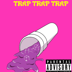 Trap Trap Trap