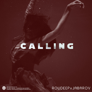 Calling