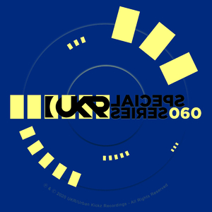 Fictional (Original Mix)