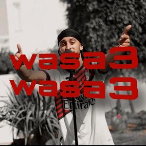Wasa3 Wasa3