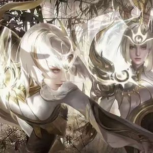 未言爱意却满是深情[1]