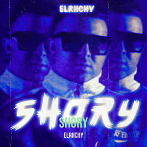 Shory