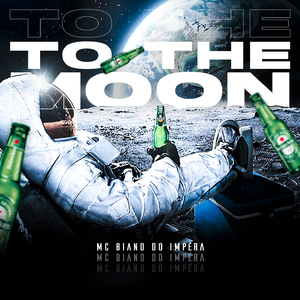 O Famoso Piru Perfeito