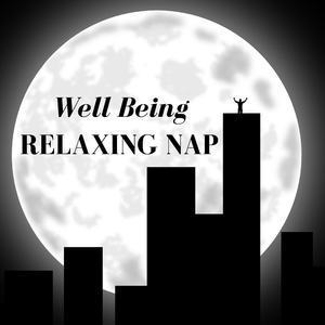 Meditation 101 (Spa Nature Music)