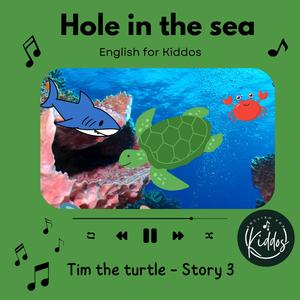 The Months of the Year Chant!