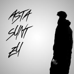 UNDEVA (feat. enica & tor!x)