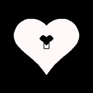 纯粹的爱（Prod by Jeston）