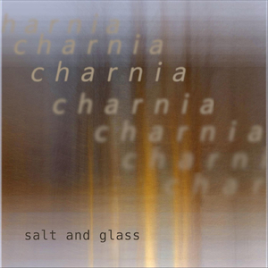 Charnia
