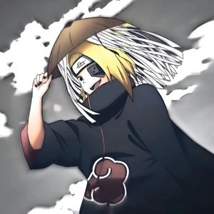 特别的人_魂伤-Tris