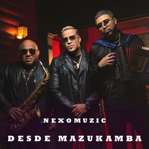 Intro, Mételo Sácalo (En Vivo)