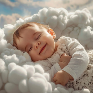 Ritmos Saltarines Para Bebés