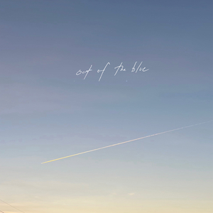 Out of the Blue