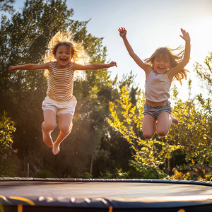 Маменькин сынок