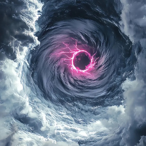 DJ-VINA-自由自在（DJ-VINA remix）