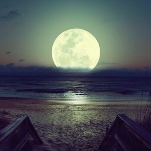 你就是你自己的光（prod by penthouse)