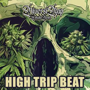 High Trip (Vintage Beat)