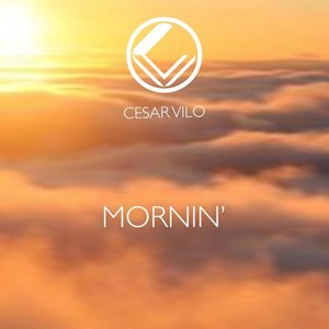 Mornin' (Original Radio Mix)