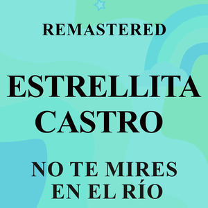 Maria Manuela (Remastered)