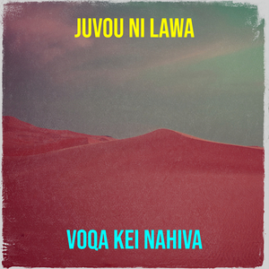 Juvou Ni Lawa