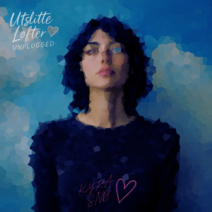 Utslitte Løfter (Unplugged)
