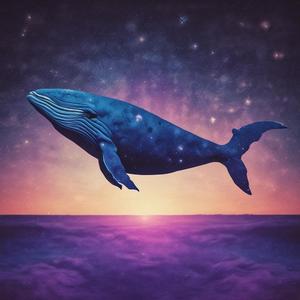 在另一個世界的我們