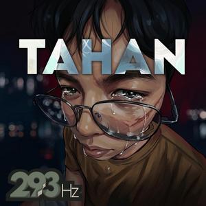 Tahan