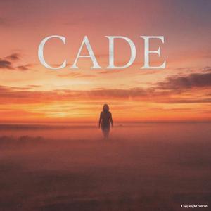 Cade (Cover)