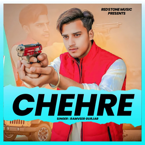 Chehre