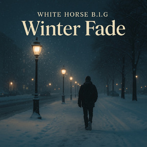 Winter Fade