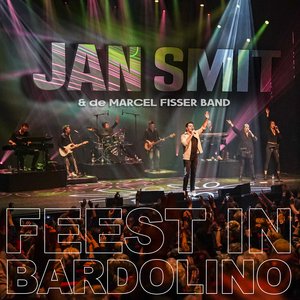 Feest In Bardolino