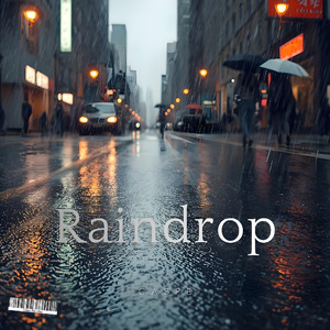 Raindrop