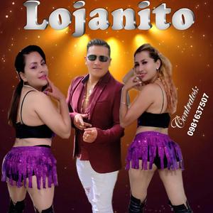 Mi Pueblito Mix Lojanito