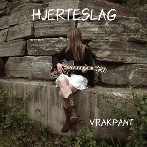 Hjerteslag