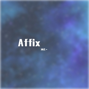 Affix
