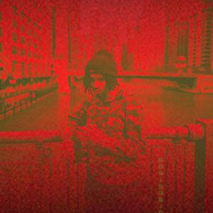 balmain dreams (intro)