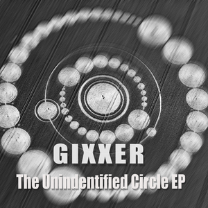 Experience (Original Mix)