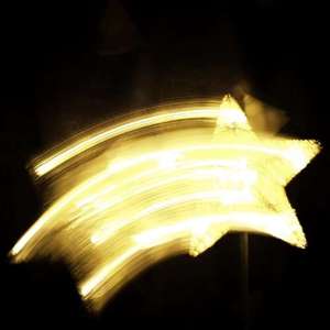 走马生（Prod.by 陈令韬）