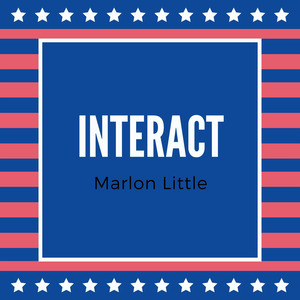 Interact